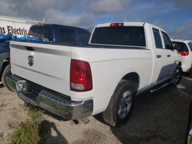 Photo 4 from auction – 2015 RAM 1500 ST with VIN 1C6RR6FT9FS779324