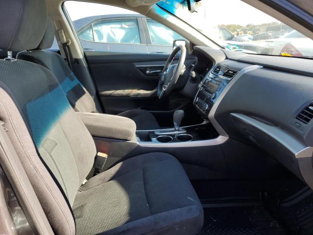 Photo 5 from auction – 2014 NISSAN ALTIMA 2.5 with VIN 1N4AL3AP1EN242837