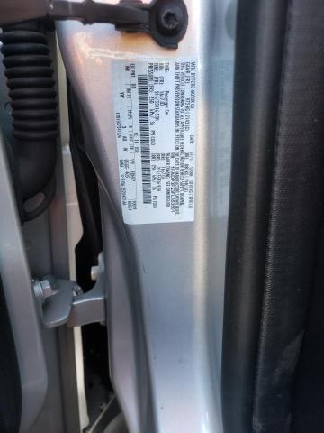 Photo 10 from auction – 2015 FORD FOCUS SE with VIN 1FADP3F23FL353501