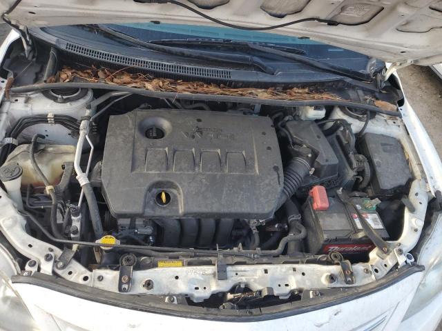 Photo 7 from auction – 2013 TOYOTA COROLLA BA with VIN 2T1BU4EE7DC054903
