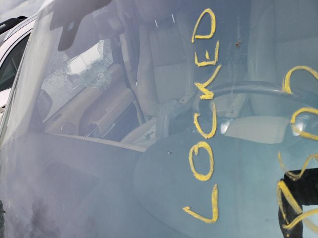Photo 8 from auction – 2014 LAND ROVER RANGE ROVE with VIN SALGS3TF7EA165726