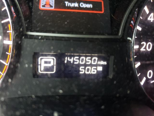 Photo 8 from auction – 2013 NISSAN ALTIMA 2.5 with VIN 1N4AL3AP5DN529113