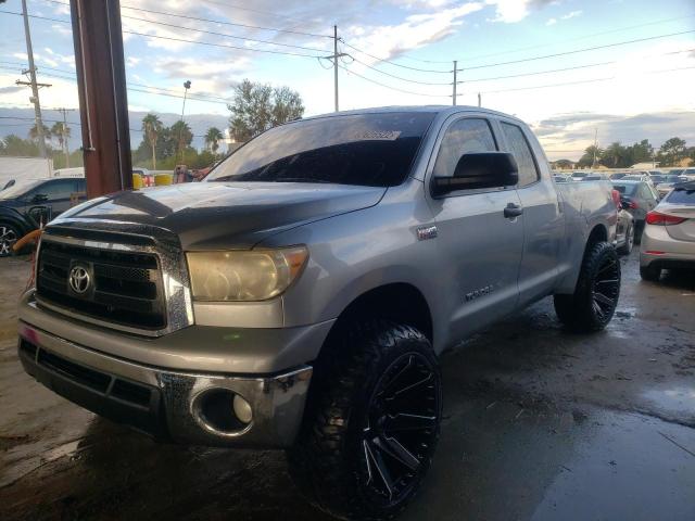 Photo 2 from auction – 2012 TOYOTA TUNDRA DOU with VIN 5TFRY5F18CX118306