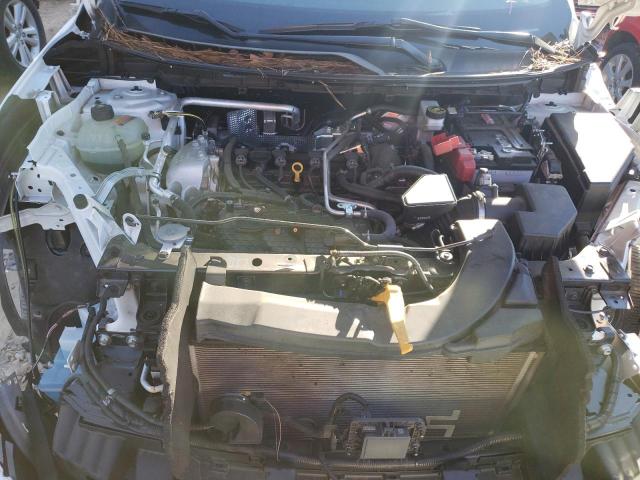 Photo 7 from auction – 2021 NISSAN ROGUE SV with VIN 5N1AT3BA2MC681071