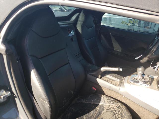 Zdjęcie 6 z aukcji – 2008 SATURN SKY z VIN 1G8MC35BX8Y129228