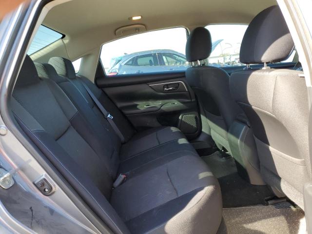 Photo 6 from auction – 2016 NISSAN ALTIMA 2.5 with VIN 1N4AL3AP0GC217779