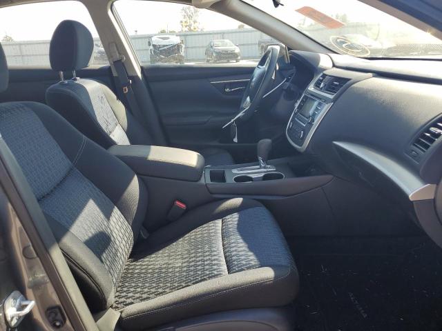 Photo 5 from auction – 2016 NISSAN ALTIMA 2.5 with VIN 1N4AL3AP9GN322289
