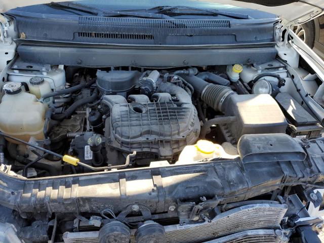 Photo 7 from auction – 2015 DODGE JOURNEY CR with VIN 3C4PDCGG0FT641670