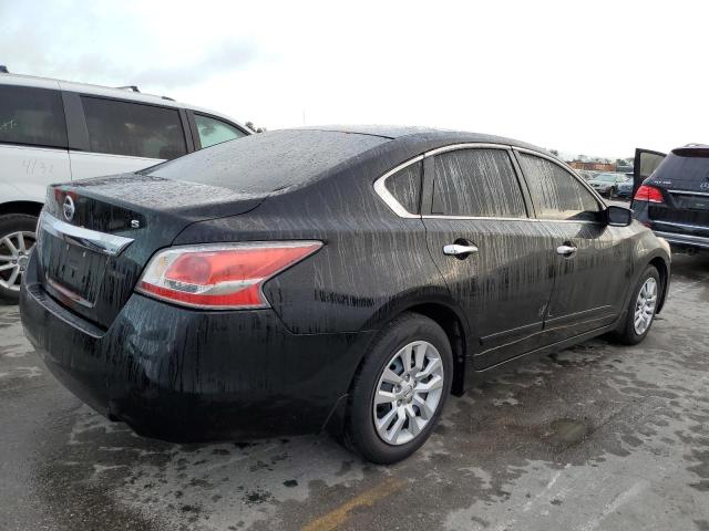 Photo 4 from auction – 2015 NISSAN ALTIMA 2.5 with VIN 1N4AL3AP6FC413997