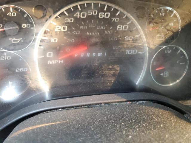 Photo 8 from auction – 2010 CHEVROLET EXPRESS G2 with VIN 1GCZGFAA4A1175795