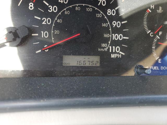 Photo 8 from auction – 2006 TOYOTA COROLLA CE with VIN 1NXBR32E26Z614912
