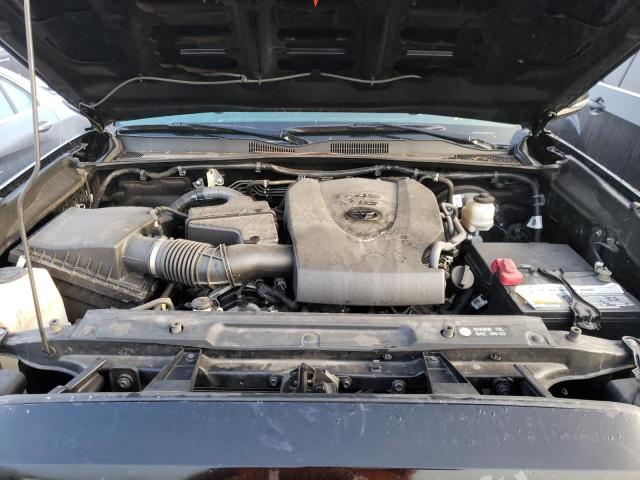 Photo 7 from auction – 2017 TOYOTA TACOMA DOU with VIN 5TFAZ5CN5HX044030