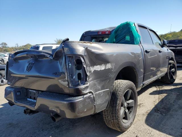Photo 4 from auction – 2015 RAM 1500 ST with VIN 1C6RR7KT1FS558246