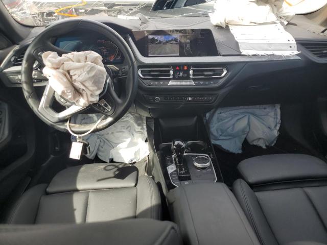 Photo 8 from auction – 2022 BMW 228I with VIN WBA53AK06N7K26037