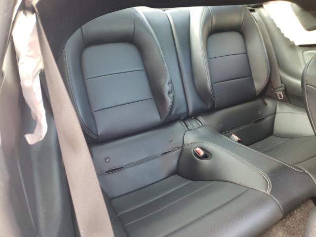 Photo 6 from auction – 2015 FORD MUSTANG with VIN 1FA6P8TH0F5320068