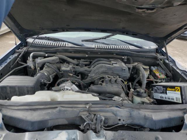 Photo 7 from auction – 2007 FORD EXPLORER E with VIN 1FMEU64E87UA40912