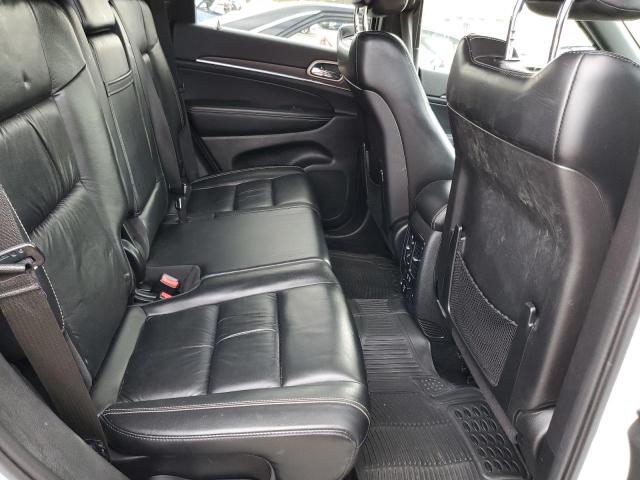 Photo 6 from auction – 2015 JEEP GRAND CHER with VIN 1C4RJFBG5FC747912