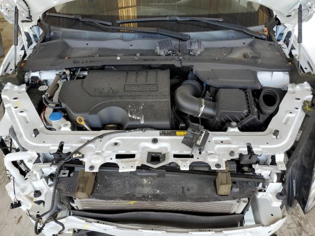 Photo 7 from auction – 2019 JAGUAR E-PACE S with VIN SADFJ2FX0K1Z36242