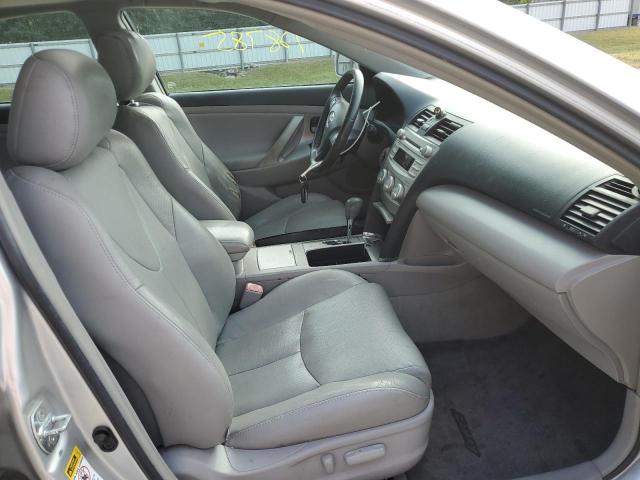 Photo 5 from auction – 2011 TOYOTA CAMRY BASE with VIN 4T1BF3EK4BU212670