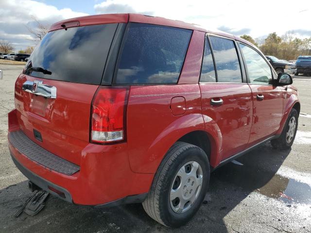 Photo 4 from auction – 2007 SATURN VUE with VIN 5GZCZ33D67S809132