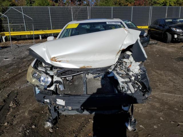 Photo 7 from auction – 2008 LEXUS ES 350 with VIN JTHBJ46G782159355