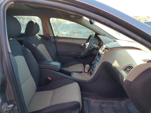 Photo 5 from auction – 2012 CHEVROLET MALIBU 1LT with VIN 1G1ZC5E09CF159341