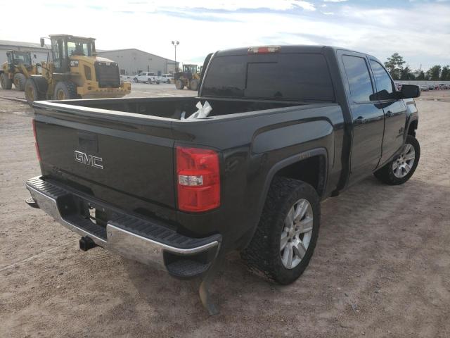 Photo 4 from auction – 2014 GMC SIERRA C15 with VIN 3GTP1UEC0EG136590