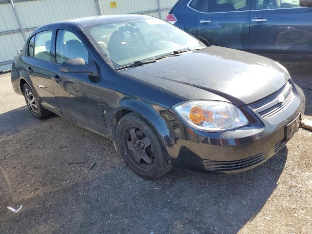 Photo 1 from auction – 2008 CHEVROLET COBALT LT with VIN 1G1AL58F987298822