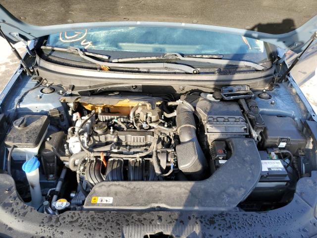 Photo 7 from auction – 2016 HYUNDAI SONATA SPO with VIN 5NPE34AF9GH433093
