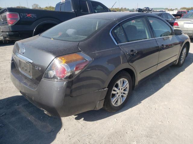 Photo 4 from auction – 2010 NISSAN ALTIMA with VIN 1N4AL2AP8AN431330