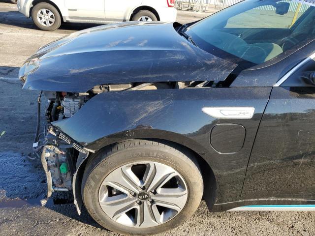 Photo 9 from auction – 2017 KIA OPTIMA PLU with VIN KNAGV4LD8H5012933