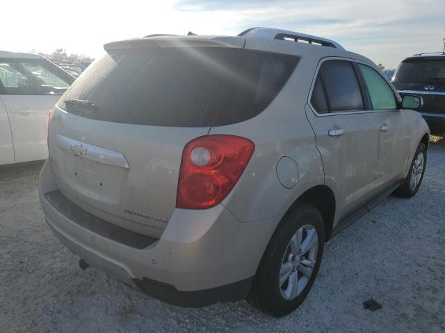 Photo 4 from auction – 2012 CHEVROLET EQUINOX LT with VIN 2GNFLGEK6C6172508