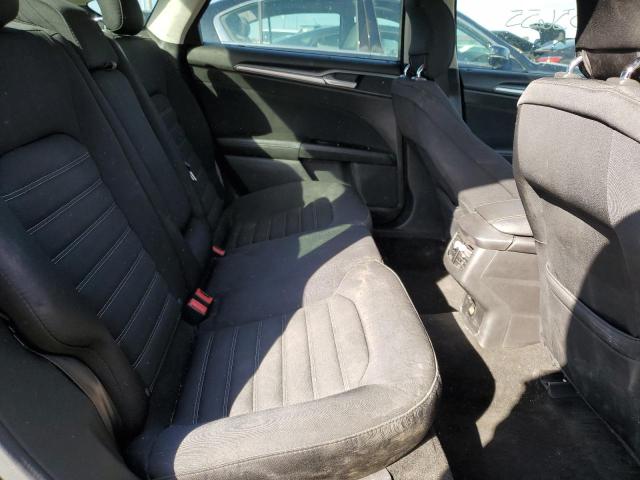 Photo 6 from auction – 2015 FORD FUSION SE with VIN 3FA6P0H7XFR137906