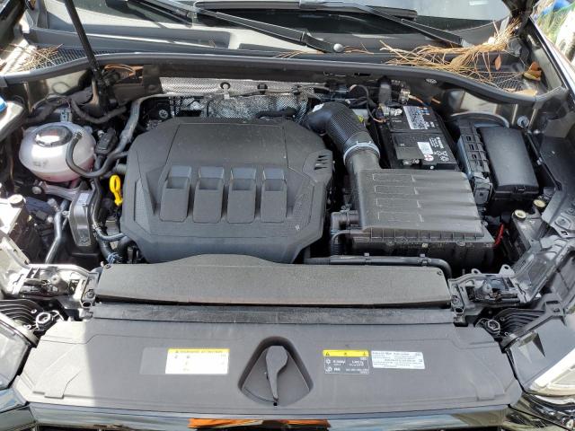 Photo 7 from auction – 2022 AUDI Q3 PREMIUM with VIN WA1EECF32N1127502