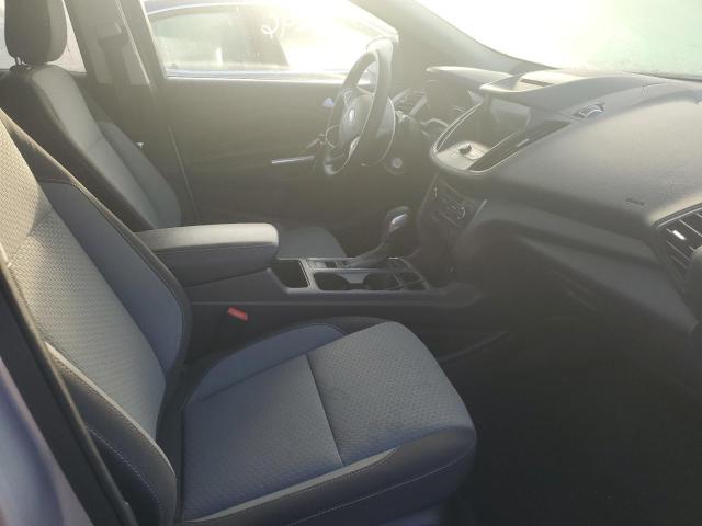 Photo 5 from auction – 2018 FORD ESCAPE SE with VIN 1FMCU0GD2JUD26401