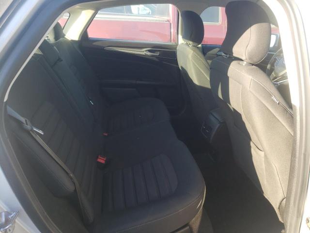 Photo 6 from auction – 2019 FORD FUSION SE with VIN 3FA6P0HD7KR214215