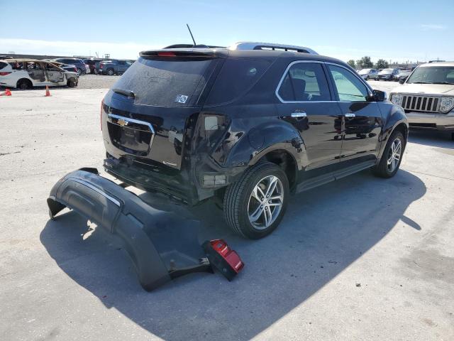 Photo 4 from auction – 2017 CHEVROLET EQUINOX PR with VIN 2GNALDEK7H1618050