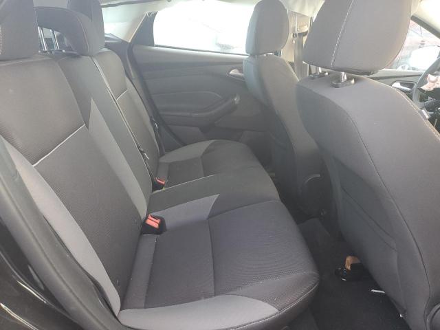 Photo 6 from auction – 2013 FORD FOCUS SE with VIN 1FADP3K22DL378117