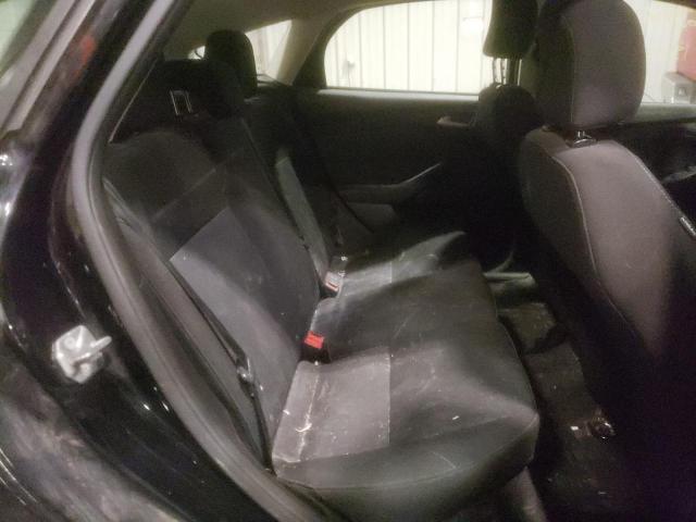 Photo 6 from auction – 2017 FORD FOCUS SE with VIN 1FADP3K26HL248167