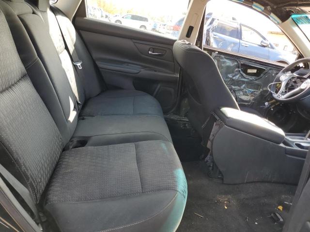Photo 6 from auction – 2016 NISSAN ALTIMA 2.5 with VIN 1N4AL3AP1GN375262