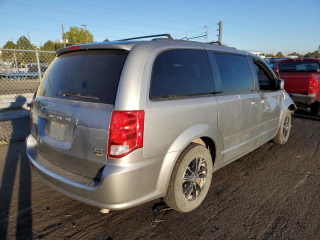 Zdjęcie 4 z aukcji – 2017 DODGE GRAND CARA z VIN 2C4RDGEG1HR769246