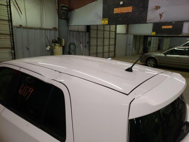 Photo 9 from auction – 2012 TOYOTA SCION XD with VIN JTKKU4B45C1017775