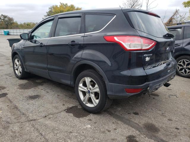 Photo 3 from auction – 2013 FORD ESCAPE SE with VIN 1FMCU9GXXDUD94304