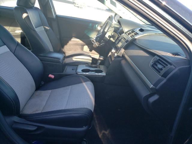 Photo 5 from auction – 2014 TOYOTA CAMRY L with VIN 4T1BF1FK1EU422635