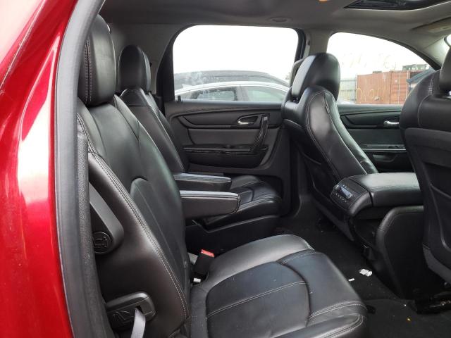 Photo 6 from auction – 2014 GMC ACADIA SLT with VIN 1GKKVRKD9EJ104684