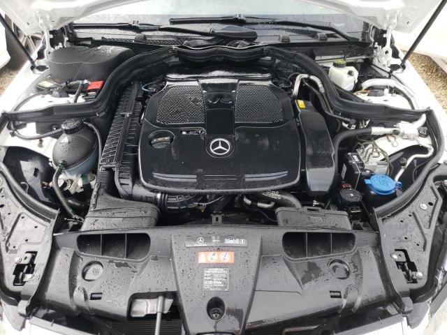 Photo 7 from auction – 2013 MERCEDES-BENZ E 350 with VIN WDDKK5KF3DF189916