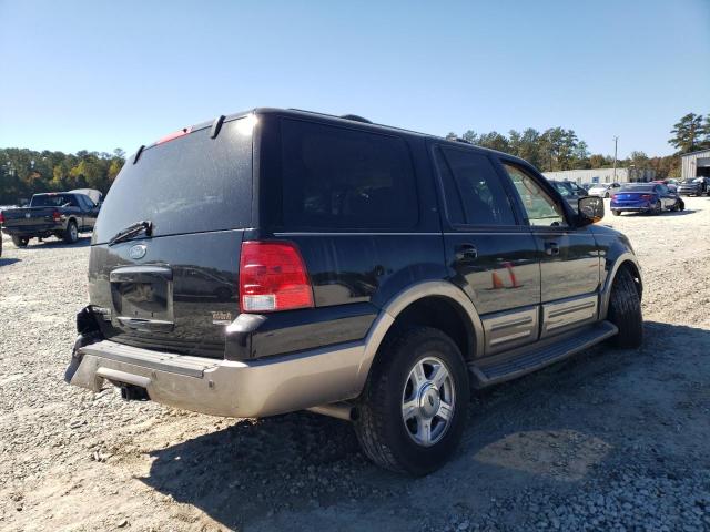 Photo 4 from auction – 2003 FORD EXPEDITION with VIN 1FMFU18L33LC60605