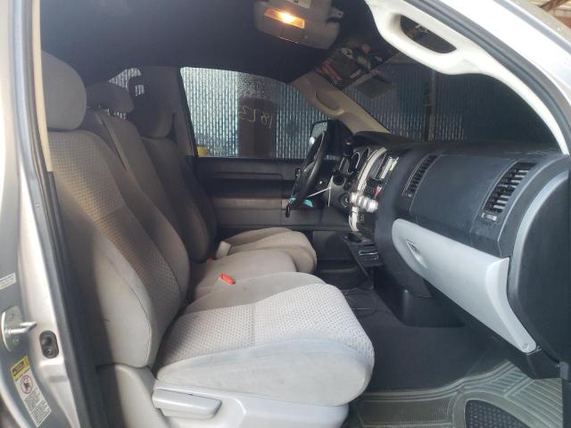 Photo 5 from auction – 2012 TOYOTA TUNDRA DOU with VIN 5TFRY5F18CX118306