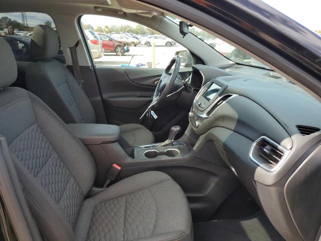 Photo 5 from auction – 2019 CHEVROLET EQUINOX LT with VIN 2GNAXVEX0K6286808