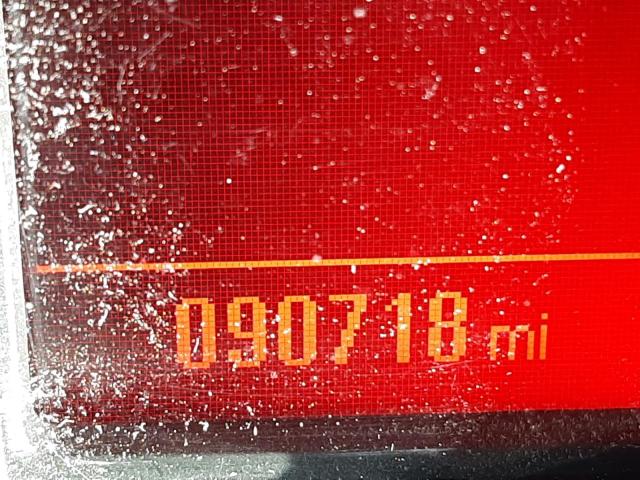 Photo 8 from auction – 2016 GMC TERRAIN SL with VIN 2GKFLUEK5G6205256